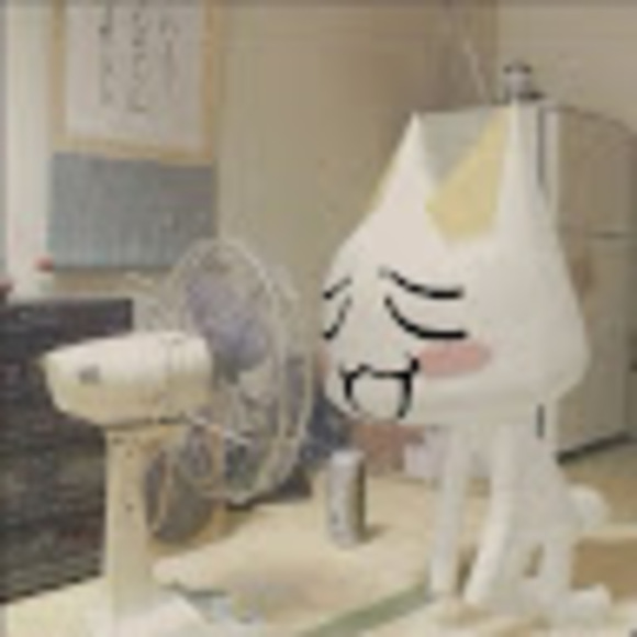 xmiau